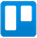 Trello for sprints